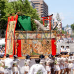 鯉山・後祭20220028